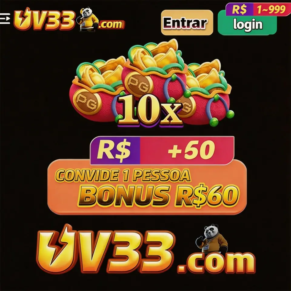 UV33 APK